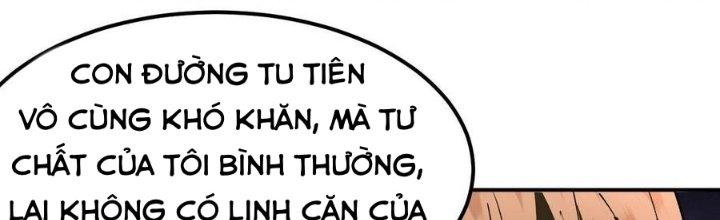 Ta Bị Địa Cầu Bắt Cóc Rồi Chapter 20 - Trang 3