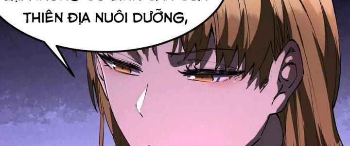 Ta Bị Địa Cầu Bắt Cóc Rồi Chapter 20 - Trang 3