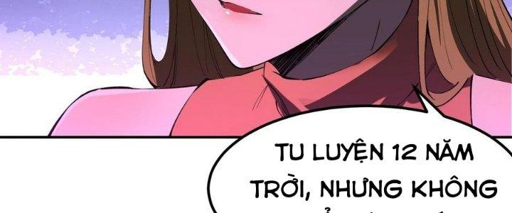 Ta Bị Địa Cầu Bắt Cóc Rồi Chapter 20 - Trang 3