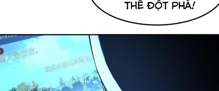 Ta Bị Địa Cầu Bắt Cóc Rồi Chapter 20 - Trang 3