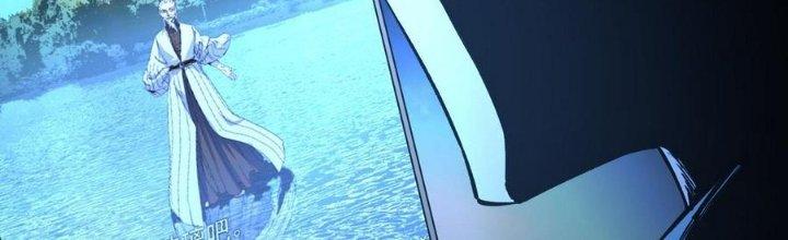 Ta Bị Địa Cầu Bắt Cóc Rồi Chapter 20 - Trang 3