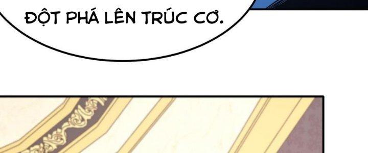 Ta Bị Địa Cầu Bắt Cóc Rồi Chapter 20 - Trang 3