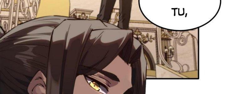 Ta Bị Địa Cầu Bắt Cóc Rồi Chapter 20 - Trang 3