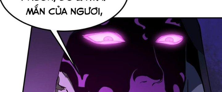 Ta Bị Địa Cầu Bắt Cóc Rồi Chapter 20 - Trang 3