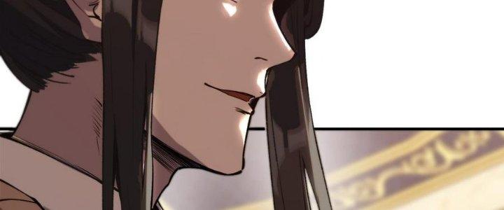 Ta Bị Địa Cầu Bắt Cóc Rồi Chapter 20 - Trang 3