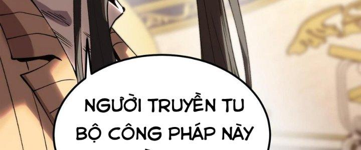 Ta Bị Địa Cầu Bắt Cóc Rồi Chapter 20 - Trang 3