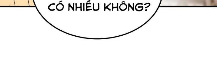 Ta Bị Địa Cầu Bắt Cóc Rồi Chapter 20 - Trang 3