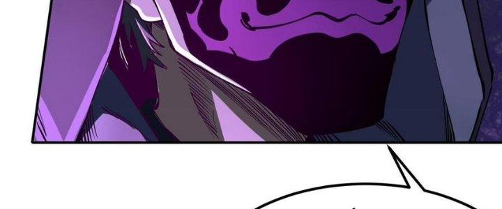 Ta Bị Địa Cầu Bắt Cóc Rồi Chapter 20 - Trang 3