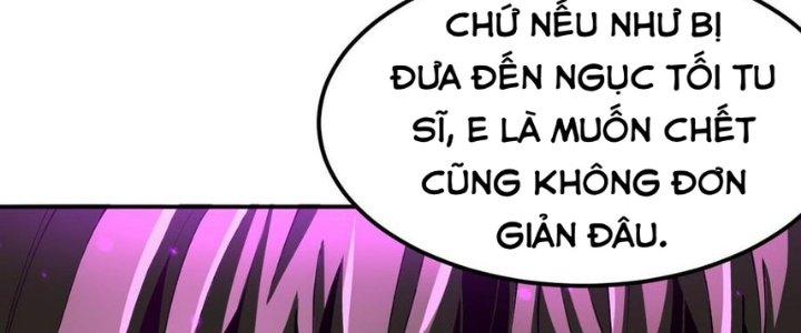 Ta Bị Địa Cầu Bắt Cóc Rồi Chapter 20 - Trang 3