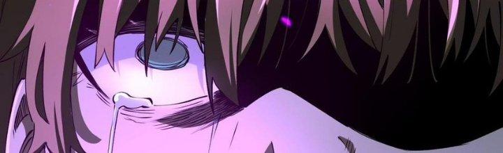 Ta Bị Địa Cầu Bắt Cóc Rồi Chapter 20 - Trang 3