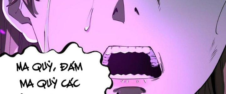 Ta Bị Địa Cầu Bắt Cóc Rồi Chapter 20 - Trang 3