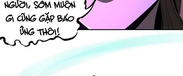 Ta Bị Địa Cầu Bắt Cóc Rồi Chapter 20 - Trang 3