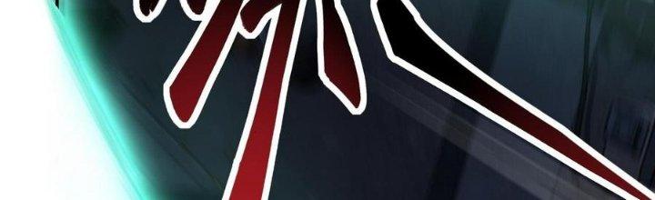 Ta Bị Địa Cầu Bắt Cóc Rồi Chapter 20 - Trang 3