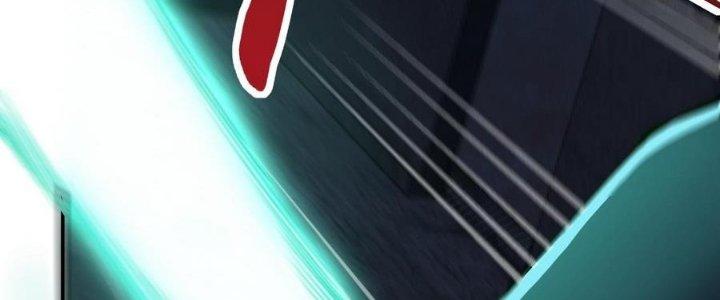 Ta Bị Địa Cầu Bắt Cóc Rồi Chapter 20 - Trang 3