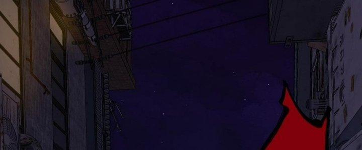 Ta Bị Địa Cầu Bắt Cóc Rồi Chapter 20 - Trang 3