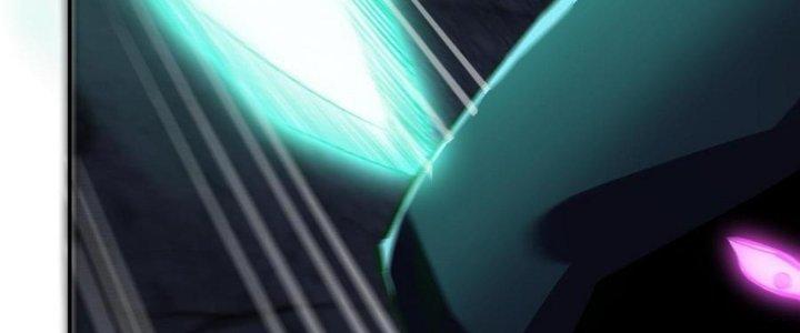 Ta Bị Địa Cầu Bắt Cóc Rồi Chapter 20 - Trang 3