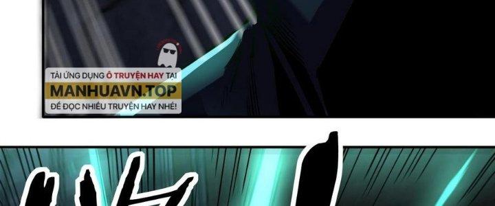 Ta Bị Địa Cầu Bắt Cóc Rồi Chapter 20 - Trang 3