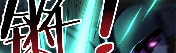 Ta Bị Địa Cầu Bắt Cóc Rồi Chapter 20 - Trang 3