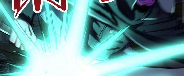 Ta Bị Địa Cầu Bắt Cóc Rồi Chapter 20 - Trang 3