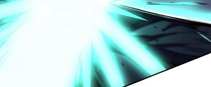 Ta Bị Địa Cầu Bắt Cóc Rồi Chapter 20 - Trang 3