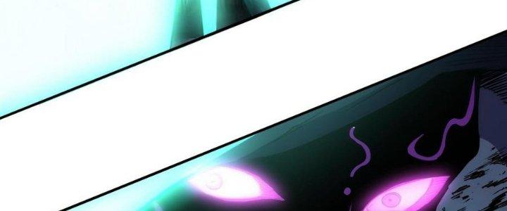 Ta Bị Địa Cầu Bắt Cóc Rồi Chapter 20 - Trang 3