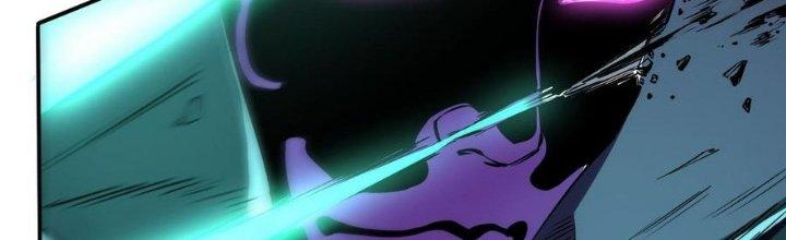 Ta Bị Địa Cầu Bắt Cóc Rồi Chapter 20 - Trang 3