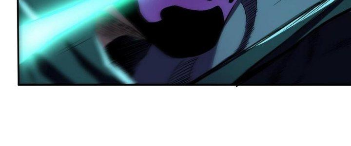 Ta Bị Địa Cầu Bắt Cóc Rồi Chapter 20 - Trang 3