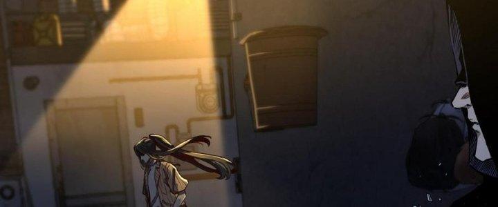 Ta Bị Địa Cầu Bắt Cóc Rồi Chapter 20 - Trang 3