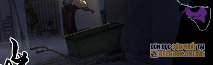 Ta Bị Địa Cầu Bắt Cóc Rồi Chapter 20 - Trang 3