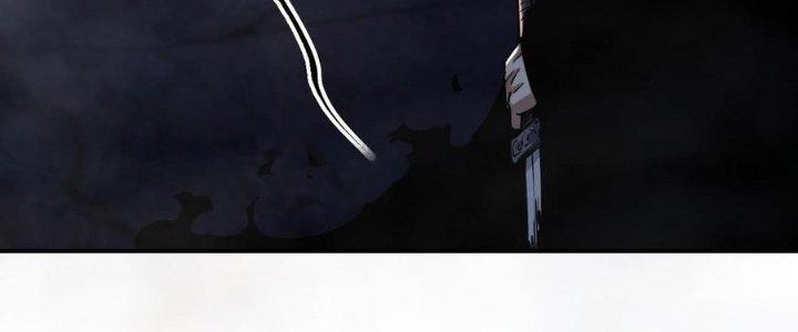 Ta Bị Địa Cầu Bắt Cóc Rồi Chapter 20 - Trang 3