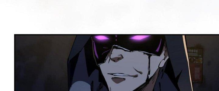 Ta Bị Địa Cầu Bắt Cóc Rồi Chapter 20 - Trang 3