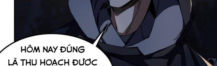 Ta Bị Địa Cầu Bắt Cóc Rồi Chapter 20 - Trang 3