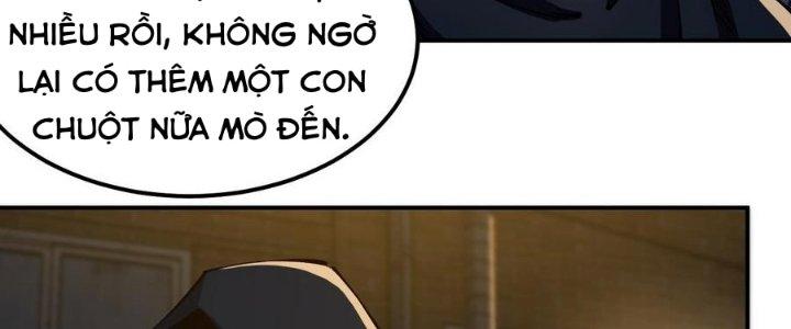 Ta Bị Địa Cầu Bắt Cóc Rồi Chapter 20 - Trang 3