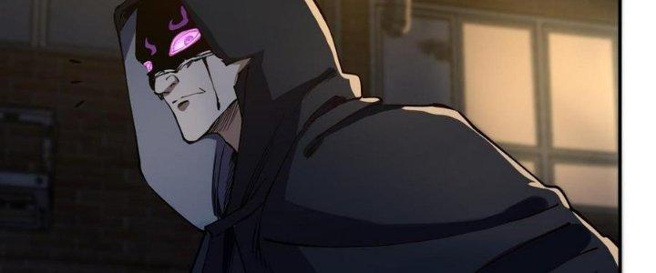 Ta Bị Địa Cầu Bắt Cóc Rồi Chapter 20 - Trang 3