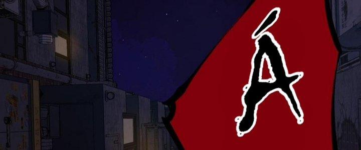 Ta Bị Địa Cầu Bắt Cóc Rồi Chapter 20 - Trang 3