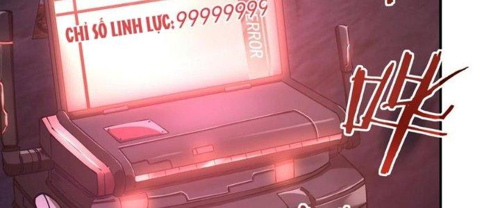 Ta Bị Địa Cầu Bắt Cóc Rồi Chapter 20 - Trang 3