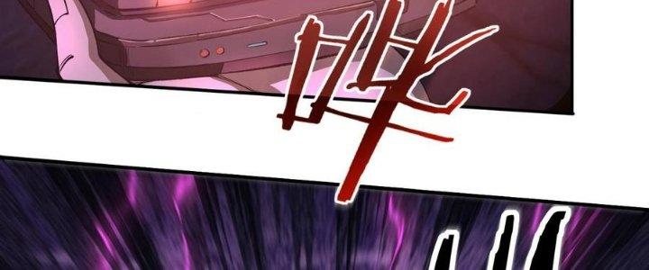 Ta Bị Địa Cầu Bắt Cóc Rồi Chapter 20 - Trang 3