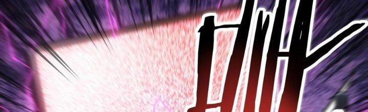 Ta Bị Địa Cầu Bắt Cóc Rồi Chapter 20 - Trang 3