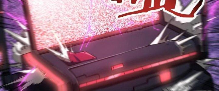 Ta Bị Địa Cầu Bắt Cóc Rồi Chapter 20 - Trang 3