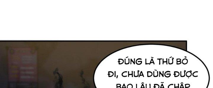 Ta Bị Địa Cầu Bắt Cóc Rồi Chapter 20 - Trang 3