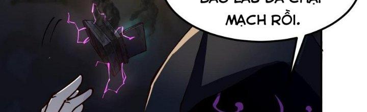 Ta Bị Địa Cầu Bắt Cóc Rồi Chapter 20 - Trang 3