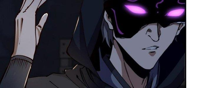 Ta Bị Địa Cầu Bắt Cóc Rồi Chapter 20 - Trang 3