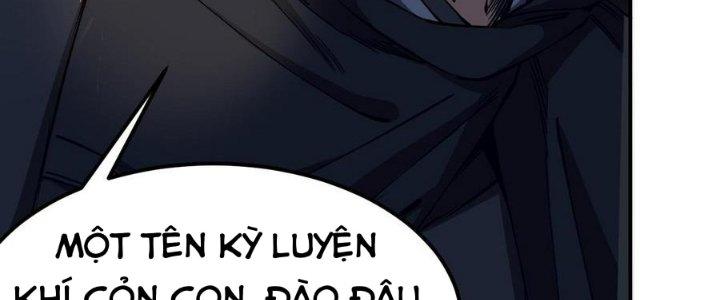 Ta Bị Địa Cầu Bắt Cóc Rồi Chapter 20 - Trang 3