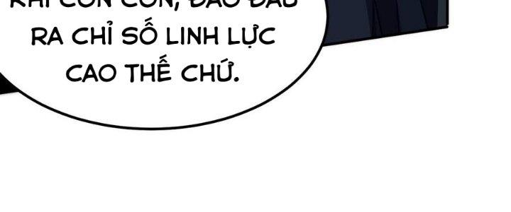 Ta Bị Địa Cầu Bắt Cóc Rồi Chapter 20 - Trang 3