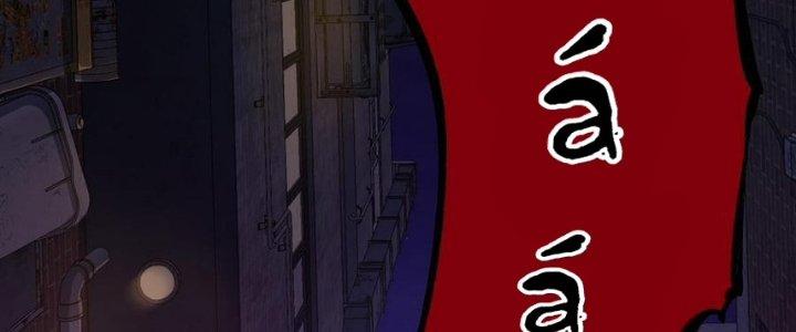 Ta Bị Địa Cầu Bắt Cóc Rồi Chapter 20 - Trang 3