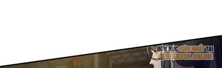 Ta Bị Địa Cầu Bắt Cóc Rồi Chapter 20 - Trang 3