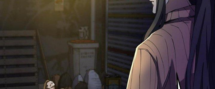 Ta Bị Địa Cầu Bắt Cóc Rồi Chapter 20 - Trang 3