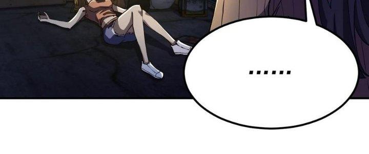 Ta Bị Địa Cầu Bắt Cóc Rồi Chapter 20 - Trang 3