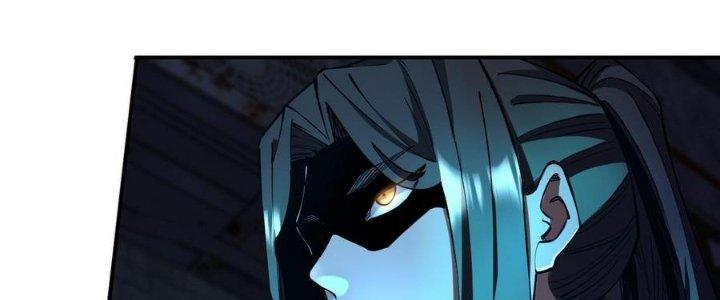 Ta Bị Địa Cầu Bắt Cóc Rồi Chapter 20 - Trang 3