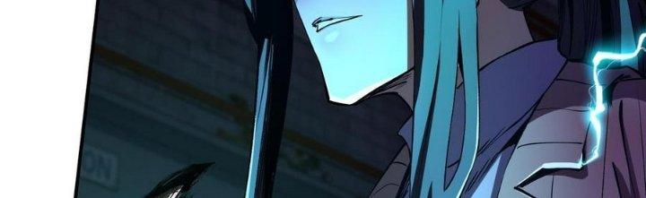 Ta Bị Địa Cầu Bắt Cóc Rồi Chapter 20 - Trang 3